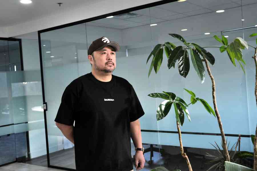 上海人講述在中國經營公司12年的教訓