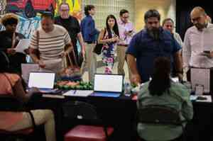 2月美非農就業減9.2萬人 美聯儲或按兵不動