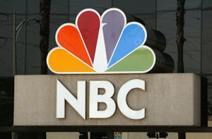 冬奧收視率超低 主播提前返美 NBC或虧本