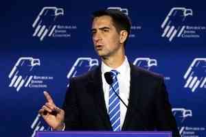 美議員籲特朗普協助馬來西亞打擊晶片走私中國