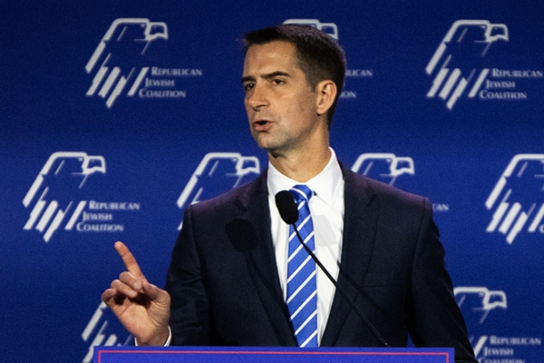 美議員籲特朗普協助馬來西亞打擊晶片走私中國