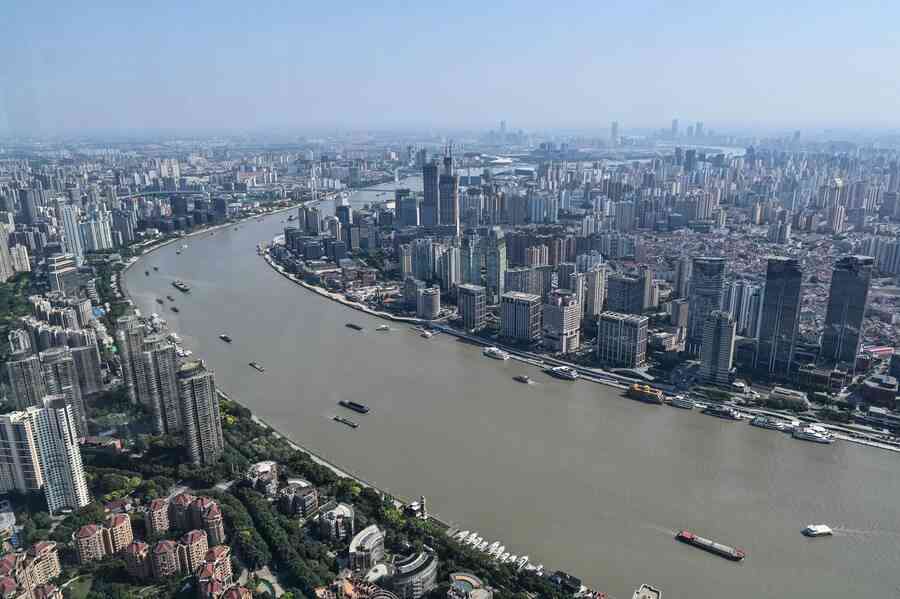 知名房企上海總部被6折速賣 3年虧400億