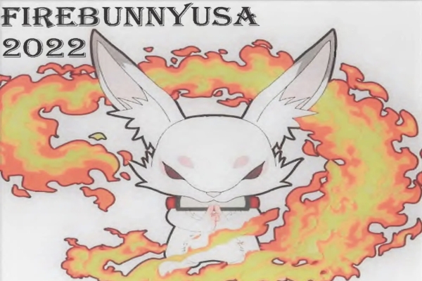 利用暗網販毒洗錢720萬美元 紐約四華人獲刑