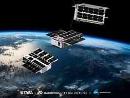 SpaceX IPO推進 市場預期估值約1.8兆美元