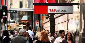 專家籲澳洲管控臨時移民規模 減輕住房壓力