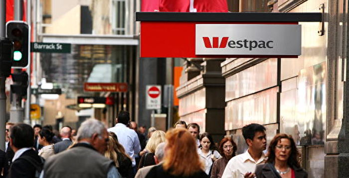 專家籲澳洲管控臨時移民規模 減輕住房壓力