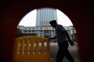 中國個人債務危機潮到來 「老賴」人數激增