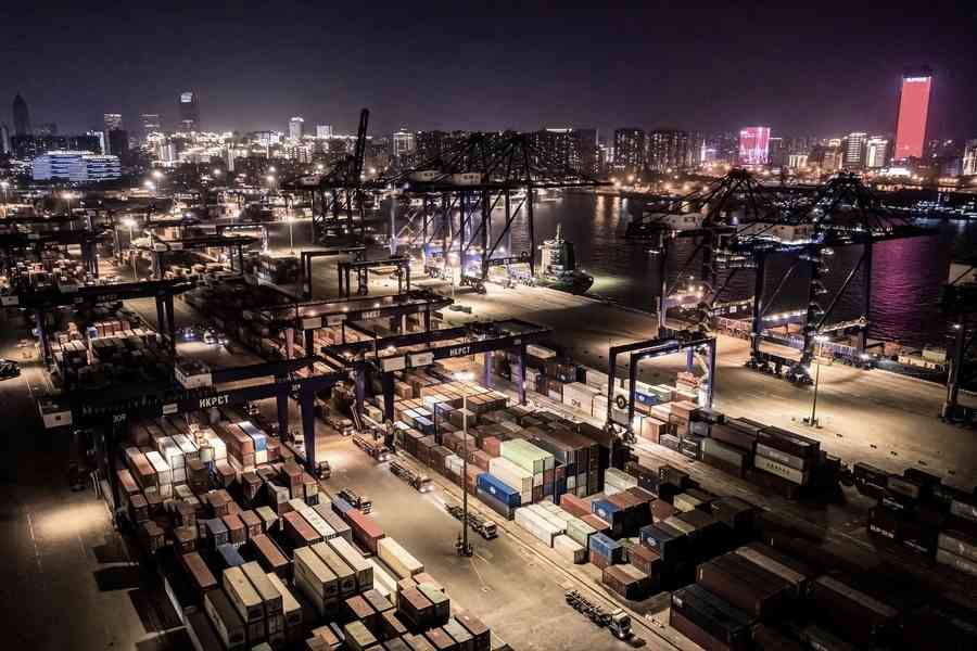 海南自貿港正式封關 政治操控下前景受質疑