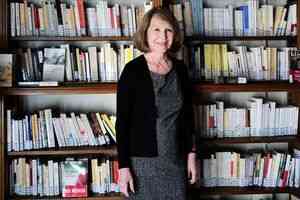 曾出演《捉智雙雄》法國影后Nathalie Baye病逝