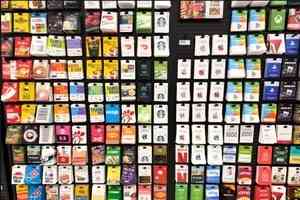 Walmart禮品卡牽出跨國洗錢案 紐約華人被定罪