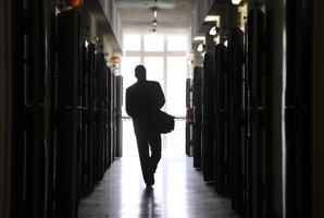 美議員：中共持續竊取美技術 猶如「寄生」