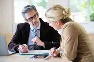 專家:五跡象表明你比自己想的更會理財