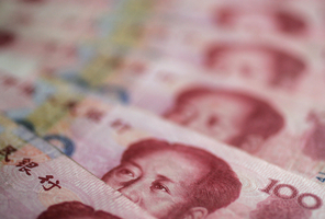  中國在澳投資下降26.8% 創14年新低