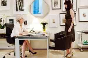 《穿Prada的惡魔2》北美票房預測值持續上升