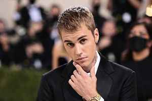 Justin Bieber宣布當爸爸 其母回應引發大誤解
