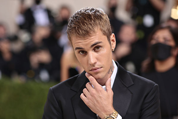 Justin Bieber宣布當爸爸 其母回應引發大誤解