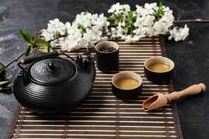 如何泡一壺好茶?司茶人分享黃金3要素