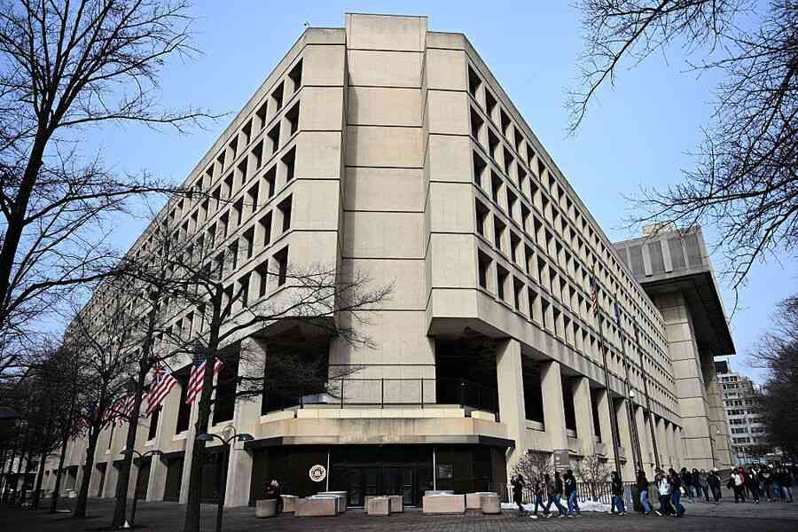 FBI：伊朗黑客利用Telegram網攻全球異見人士