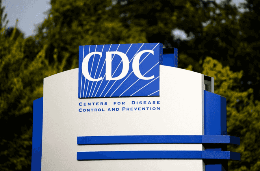 美疾控預防中心修改「自閉症與疫苗」關係說法