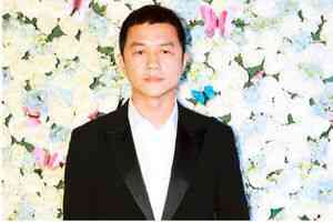 李亞鵬欠債風暴加劇 嫣然醫院被執行逾千萬元