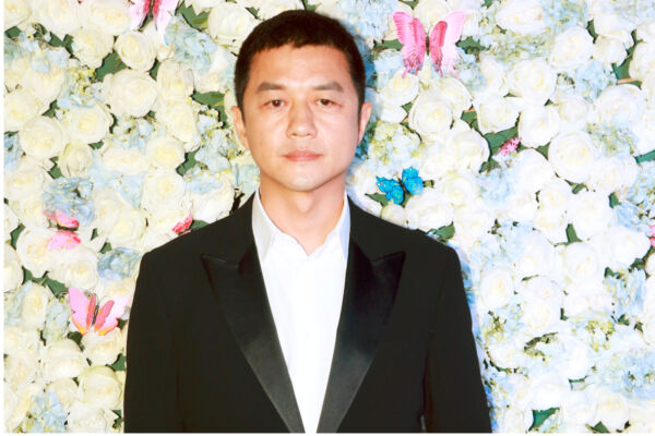 李亞鵬欠債風暴加劇 嫣然醫院被執行逾千萬元