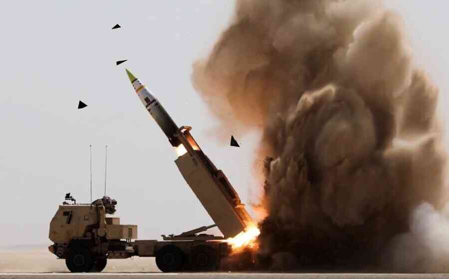 分析：美打擊伊朗 瓦解中共全球戰略支點