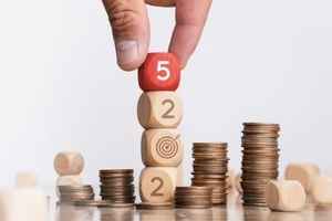 金融學家揭秘:這種心理最阻擋財路