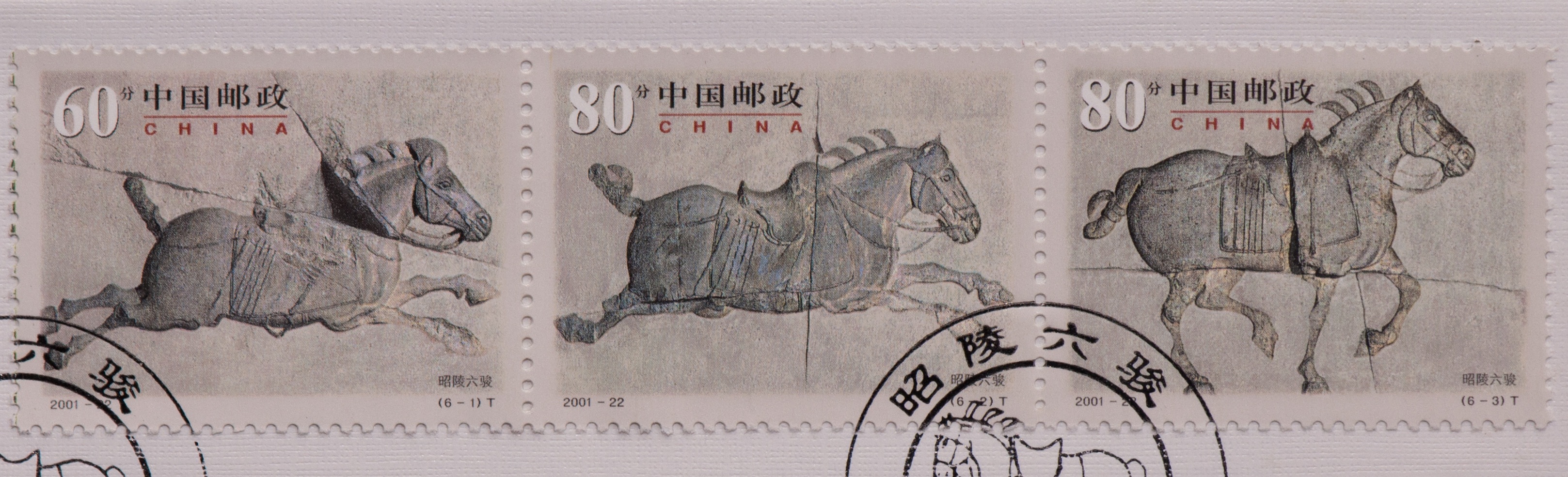 馬年話馬：美術中的馬｜大紀元時報香港｜獨立敢言的良心媒體