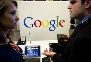 美國參議員提法案 擬拆分Google等巨頭在線廣告