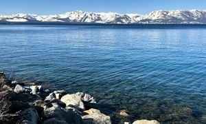 美國太浩湖船難死亡增至8人 包括一家庭4成員