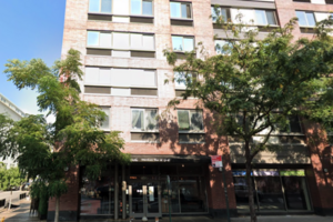 吃霸王餐台灣網紅在紐約被收監 保釋金4500元