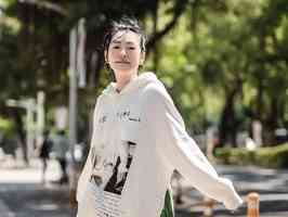 大S經常入夢！小S曝仍留通訊軟件「傳訊報備」