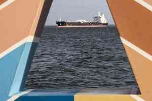 消息：美國要求委內瑞拉中斷與中俄經濟往來