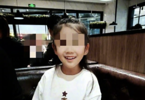 遼寧6歲女童被虐險喪命 官方力封消息