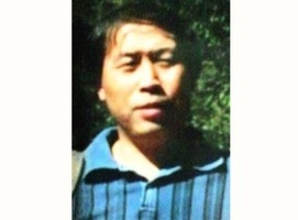累陷冤獄7年 北京優秀教師再被劫入看守所