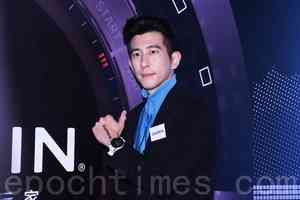 4藝人皆認閃兵 陳柏霖、修杰楷付費假造高血壓