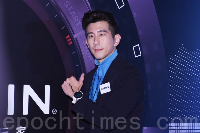 4藝人皆認閃兵 陳柏霖、修杰楷付費假造高血壓