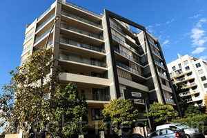澳洲房屋租金飆升4.3% 空置率1.6% 