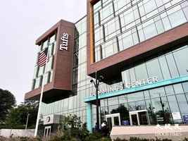 美法官下令釋放被移民執法局拘留土耳其留學生