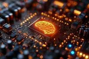 最新研究：AI幫忙寫程序 結果令人大跌眼鏡