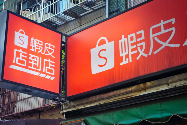 涉賣帳戶給詐騙集團 馬祖逾六十名官兵遭法辦