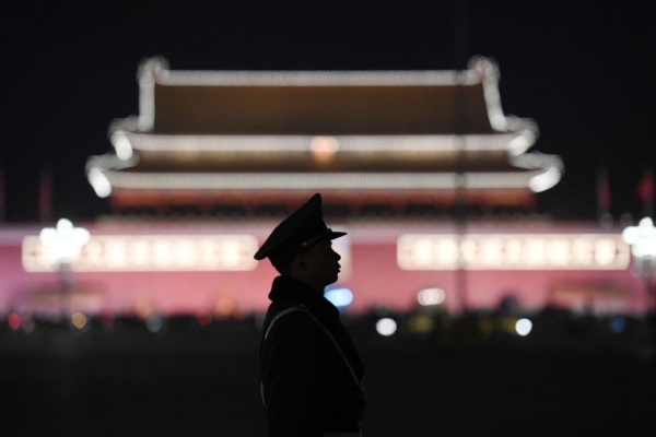 澳洲高校中文課程萎縮 專家擔憂戰略研究能力下降