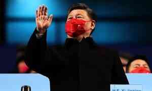 【名家專欄】中共對國際刑警組織滲透嚴重