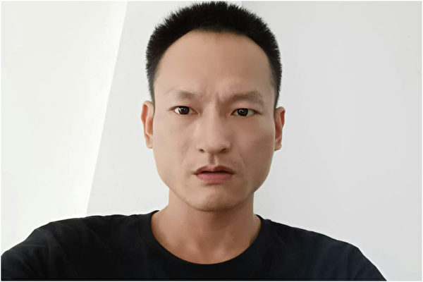 遭騷擾失工作 湖北異見人士：中共逼人上絕路