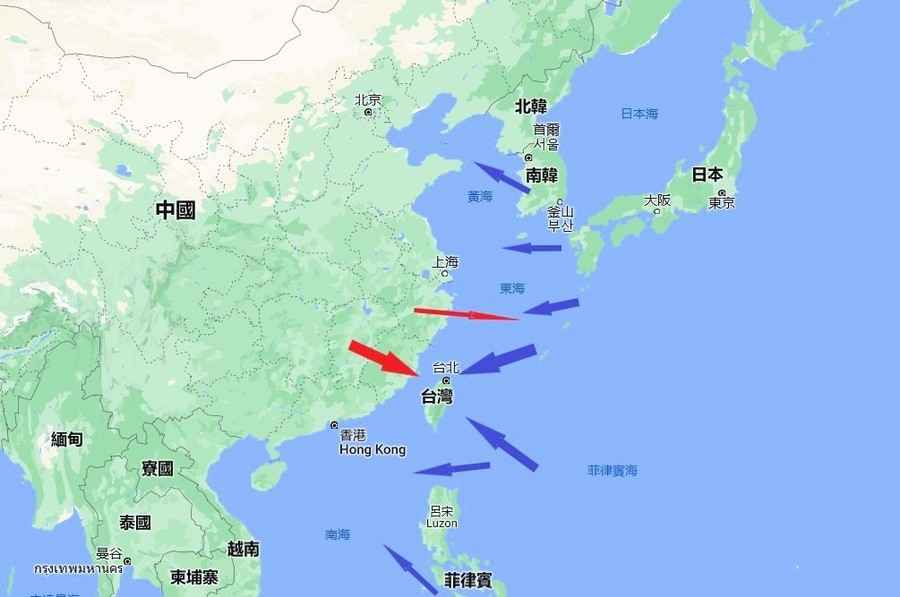 習近平「1號訓令」變低調 學者析背後詭計