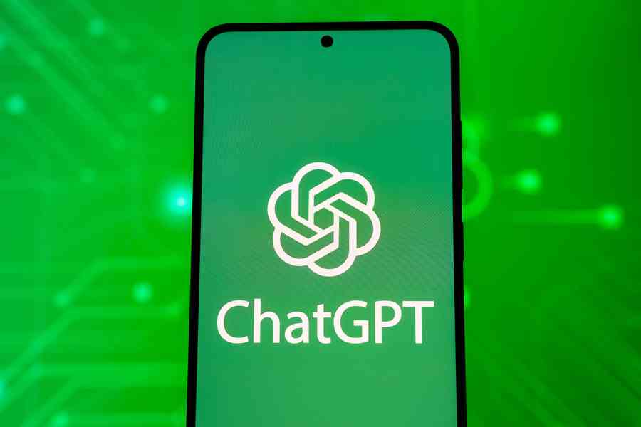 美國佛羅里達州就致命槍案刑事調查OpenAI及ChatGPT