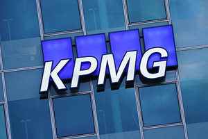 KPMG：澳樓價未來18個月或飆升15%