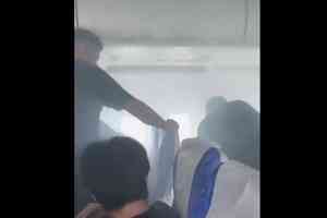 中國外置充電器大廠羅馬仕內部通知：延長停工