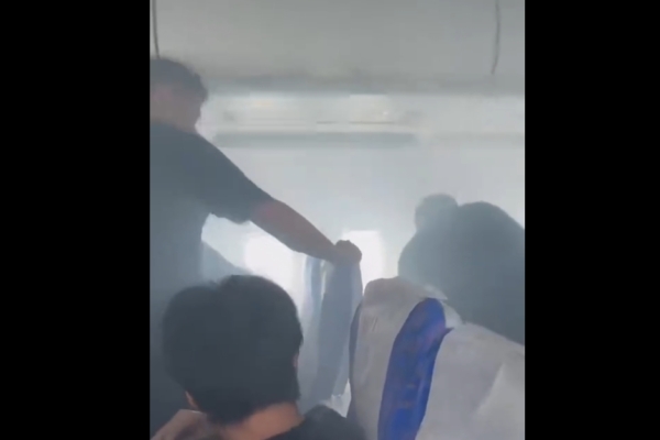 中國外置充電器大廠羅馬仕內部通知：延長停工