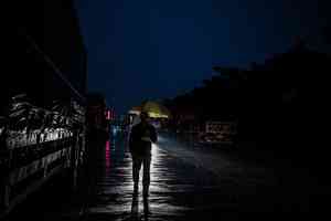 近30年歷史的東莞「金寶電子」公司停產解散